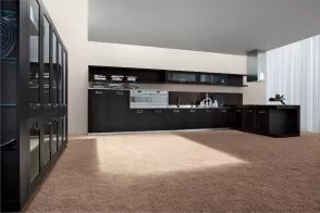 Arrital Dogma Kitchen | Online Shop 2