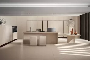 Cucina Etherna - Arrital | Prezzi e Catalogo Online 2