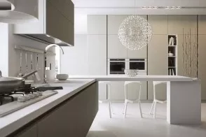 Cucina Karisma