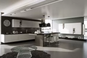 Cucina Karisma 2