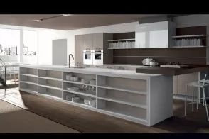 Cucina Yoshi