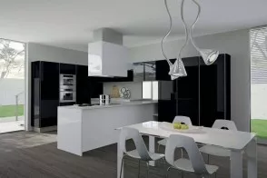 Cucina Light