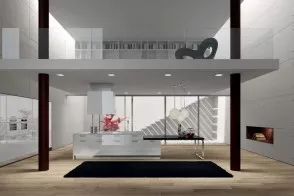 Cucina Light 2