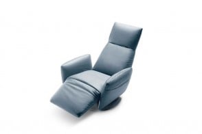 Poltrona Pillow