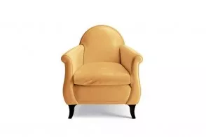 Lyra Armchair 2