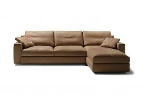 Massimosistema Sofa 2