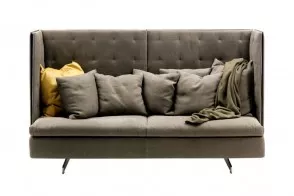 Divano GranTorino HB 2