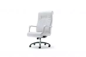 Forum Chair