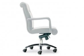 Chaise Forum 2