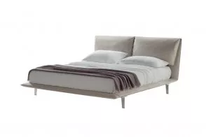 John John Bed