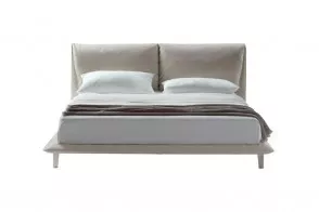 John John Bed 2
