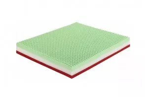 Italy Gold Mattress