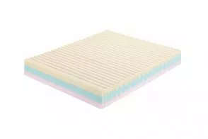 Perseo Mattress