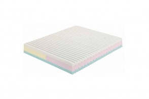 Matelas Lui&Lei
