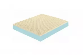 Samoa Mattress