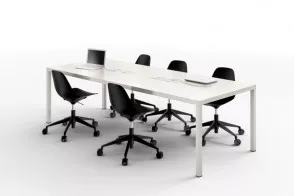 Table Le Table 2