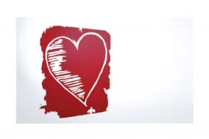 Miroir Mioamor
