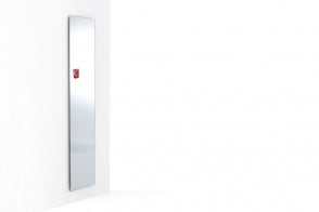 Miroir Mioamor 2