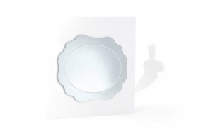 Miroir Regio