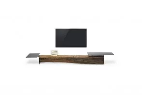 Tavolino Beam
