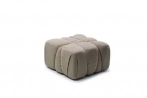 Che Pakko Ottoman 2