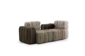 Fauteuil Contropakko 2