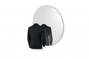Miroir Giotto
