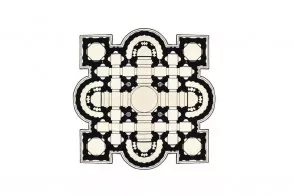 Pietro Carpet