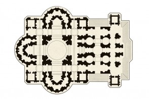 Pietro Carpet 2