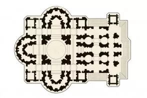 Tappeto Pietro 2