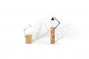 Piantama Floor Lamp