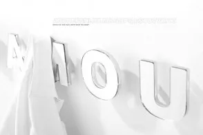 SMS Hanger 2