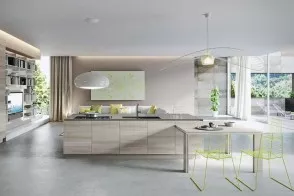 Cuisine AK_06