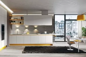 Cucina AK_06 2