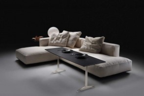 Console Cestone Flexform - 4 2