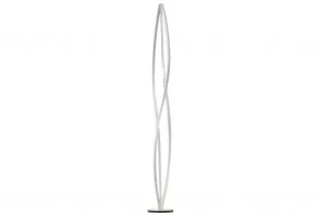 Lampadaire In the Wind Floor