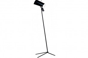 Lampadaire Claritas