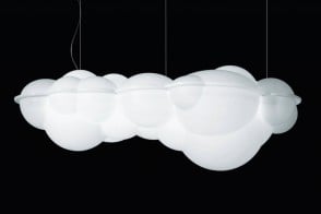Suspension Nuvola 2