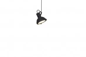 Suspension lamp Projecteur 165 2