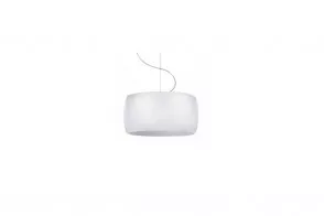 Suspension lampe Sirius
