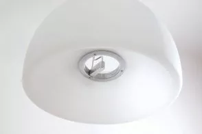 Sirius ceiling lamp 2
