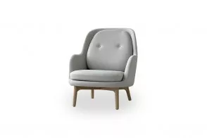 Fauteuil Fri (Offre Expo)
