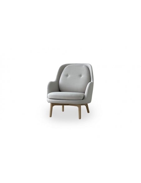 Fauteuil Fri (Offre Expo)