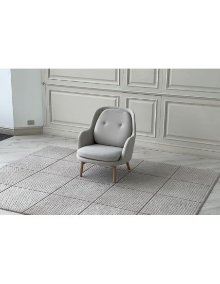 Fri Armchair (Expo Offer)
