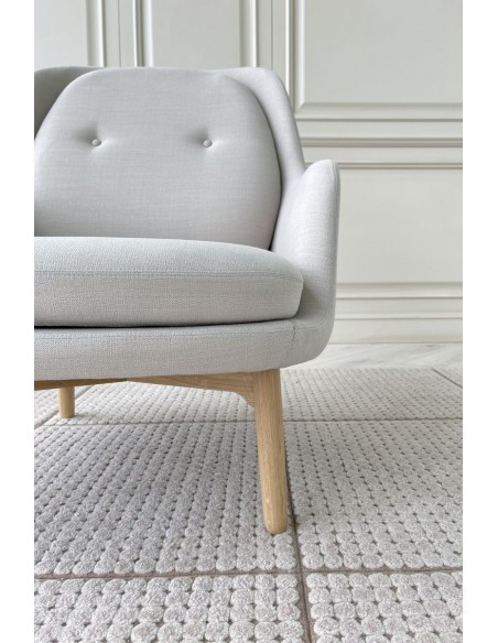 Poltrona Fri (Offerta Expo)