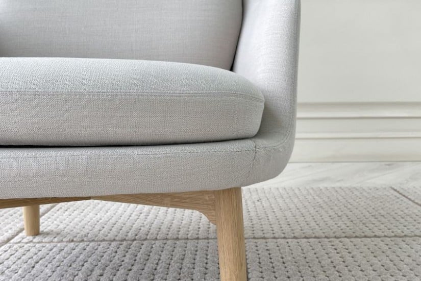 Fauteuil Fri (Offre Expo)