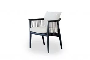 Poltroncina Viola (Offerta Expo)