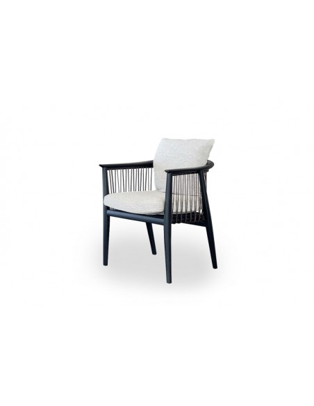 Poltroncina Viola (Offerta Expo)