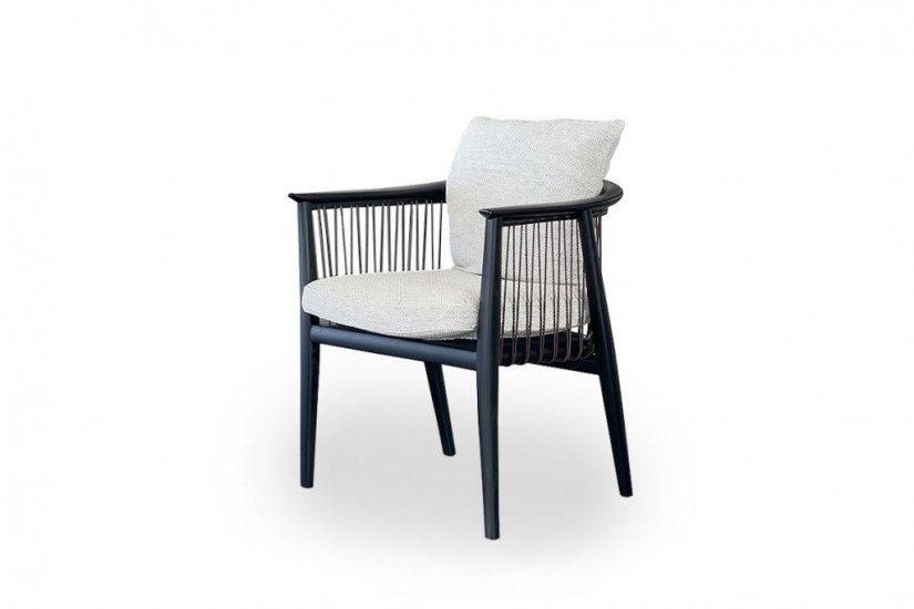 Poltroncina Viola (Offerta Expo)