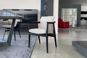 Fauteuil Viola (Offre Expo) 2
